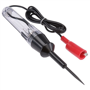 Circuit Tester 6v / 12v