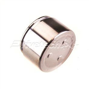 4x4 Brake Caliper Piston - (A)