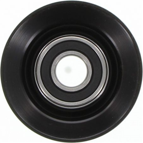 Drive Belt Pulley - V Groove 94mm OD