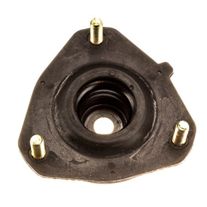 Strut Mount