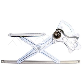 Power Window Regulator - Without Motor