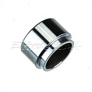 4X4 Brake Caliper Piston - (B)