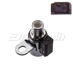 Solenoid 09G/09D Shift