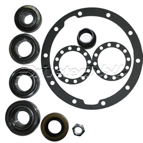 Diff Bearing Kit - Toyota