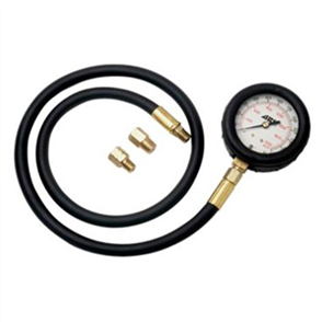 ENGINE OIL PRESSURE TESTER