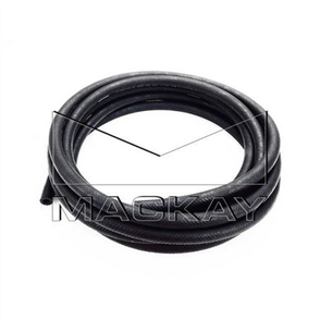 5/16 TRANS / P/S HOSE 5 MTR ROLL