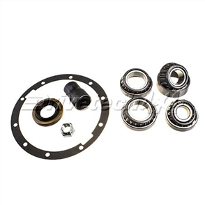 Diff Repair Kit - Toyota