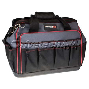Recovery Kit Bag (Small)