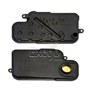 Automatic Transmission Filter