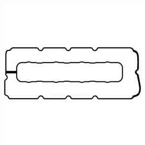 Valve Cover Gasket