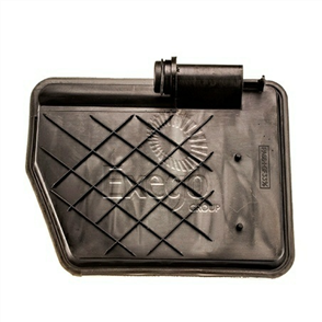 Automatic Transmission Filter