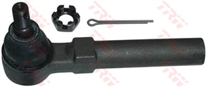 Tie Rod End SUBARU