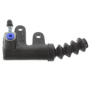 Clutch Slave Cylinder 19.05mm 3/4