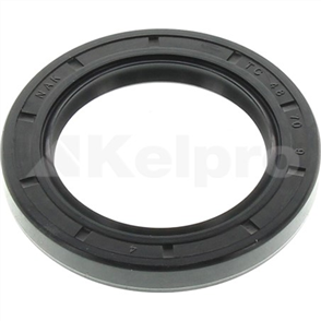 Oil Seal