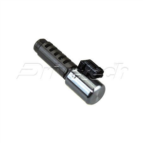 Solenoid U660E/F Slt