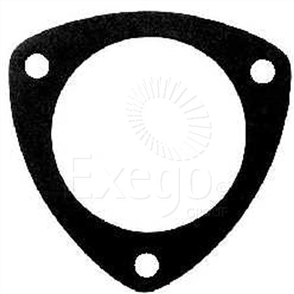 Water Pump Gasket