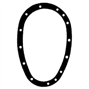 FRONT COVER GASKET