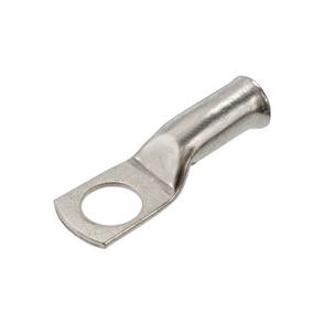 Cable Lug 10mm2 8mm Stud 50Pk