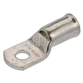 Cable Lug 70mm2 8mm Stud 50Pk