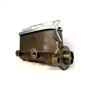 Raybestos B/Master Cylinder Che C10 C20 Series 1982-9