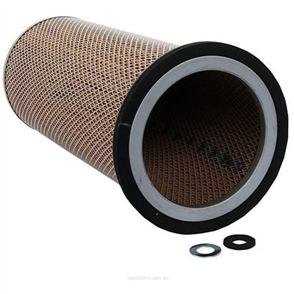 Air Filter - Heavy Duty