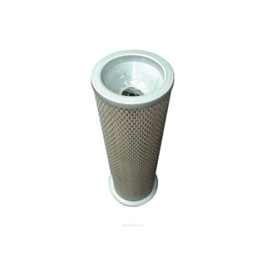 Air Filter - Heavy Duty