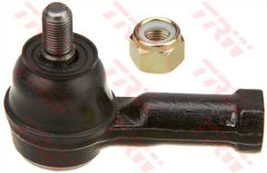 Tie Rod End NISSAN VANETTE