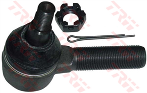 Tie Rod End MITSUBISHI FUSO