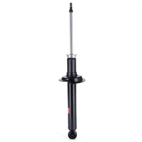Shock Absorber Rear -  LEXUS LS400