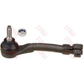 Tie Rod End RENAULT CLIO