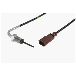 EXHAUST GAS TEMP SENSOR - OES