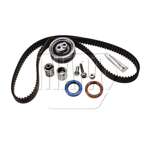 TIMING KIT AUDI A3 A4 A6 Q5 VW