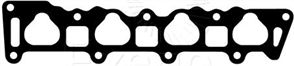 INLET GASKET JA5082