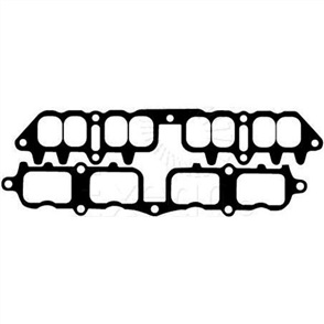 MANIFOLD GASKET JC8401