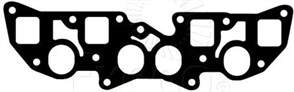 EXHAUST GASKET JD5090
