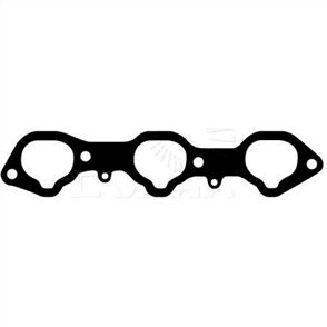 MANIFOLD GASKET JD5168