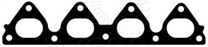 EXHAUST GASKET JD648
