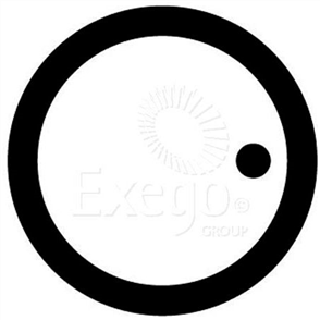 EXHAUST FLANGE GASKET JE036