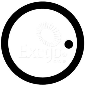 EXHAUST FLANGE GASKET NISSAN KA24DE JF080