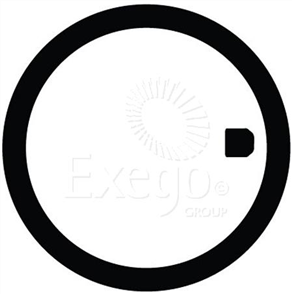 EXHAUST FLANGE GASKET JF085