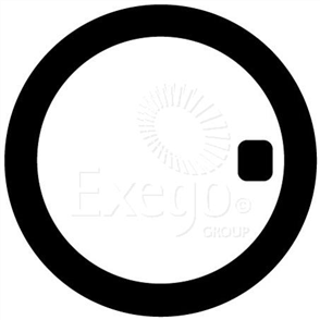 EXHAUST FLANGE GASKET TOYOTA 3VZFE 92- JF190