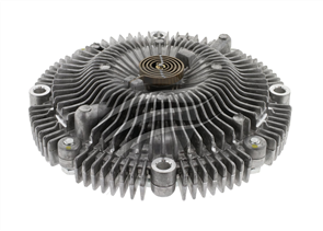 FAN CLUTCH PATROL 4.2TD JFC008