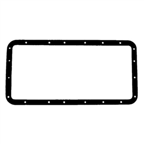 SUMP GASKET HILLMAN 4 JH449