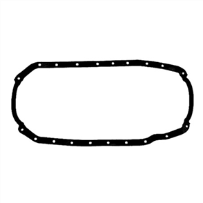 SUMP GASKET ISUZU G161-180-200Z JJ084