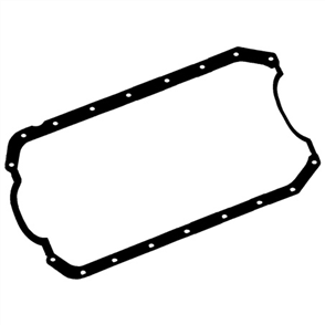 SUMP GASKET MAZDA B3 JJ354