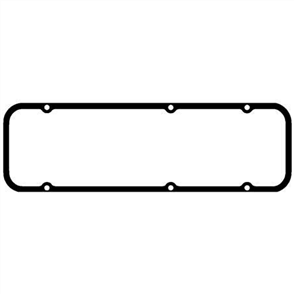 VALVE COVER GASKET JM008