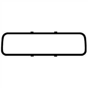 VALVE COVER GASKET JM010