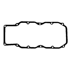VALVE COVER GASKET JM019