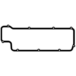 Valve Cover Gasket JM029