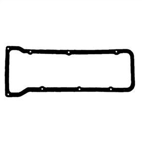 ROCKER COVER GASKET LADA JM077